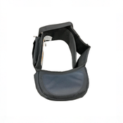 Shop Momcozy Wander360 Hip Seat Carrier, Black, Medium at GoodBuy Gear