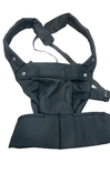 Shop Momcozy PureHug Baby Carrier, Black, Cotton at GoodBuy Gear