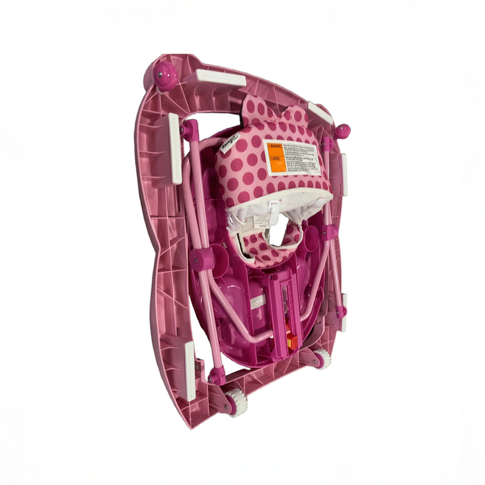 Shop Disney Minnie Mouse Walker at GoodBuy Gear