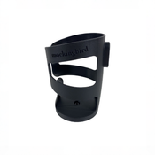 Shop Mockingbird Cup Holder, 2.0 at GoodBuy Gear