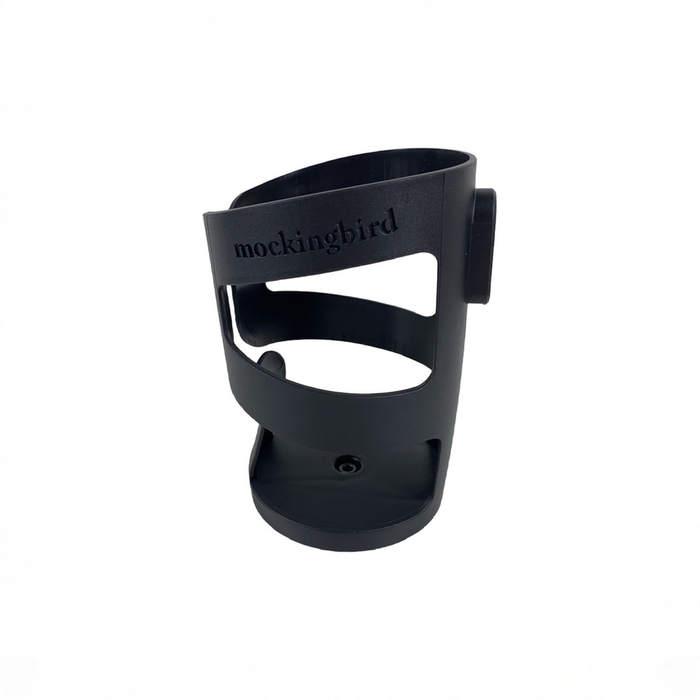 Shop Mockingbird Cup Holder, 2.0 at GoodBuy Gear
