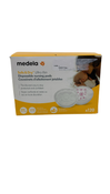 Shop Medela Disposable Nursing Pads, Safe and Dry Ultra Thin, Disposable Nursing Pads at GoodBuy Gear