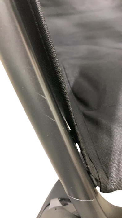 Shop UPPAbaby Vista V3 Stroller, 2024, Kenzi (Mystic Aqua) at GoodBuy Gear