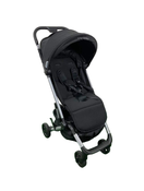 used Colugo Compact Stroller, 2023, Black