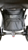 Shop Nuna MIXX Next Stroller, Caviar at GoodBuy Gear
