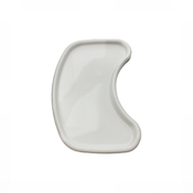 Shop Chicco Zest 4-in-1 Folding High Chair, Seasalt, Standard at GoodBuy Gear