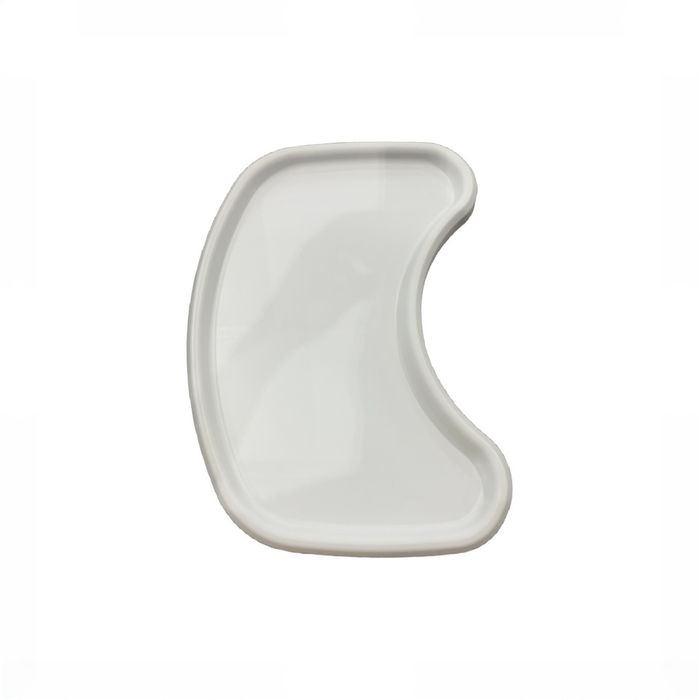 Shop Chicco Zest 4-in-1 Folding High Chair, Seasalt, Standard at GoodBuy Gear