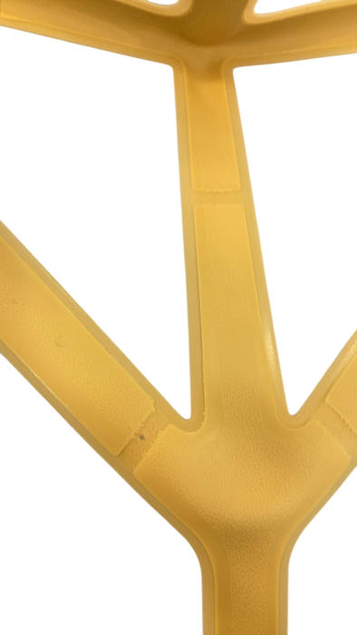 Shop Stokke Flexi Bath Foldable Baby Bathtub, Mickey Mouse, XLarge at GoodBuy Gear