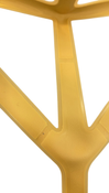 Shop Stokke Flexi Bath Foldable Baby Bathtub, Mickey Mouse, XLarge at GoodBuy Gear