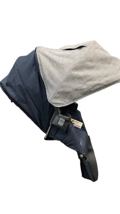Shop Graco Modes Closer Stroller Seat Replacement, Nash at GoodBuy Gear
