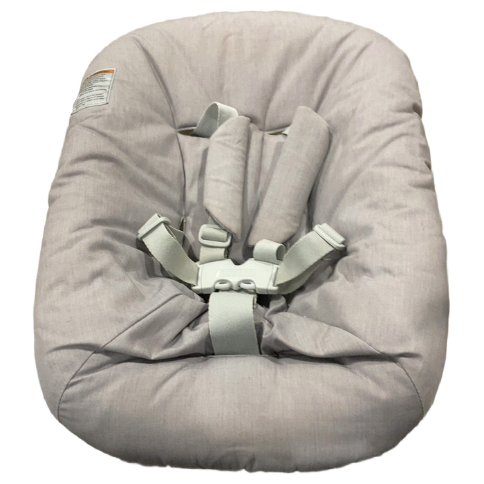 Shop Stokke Tripp Trapp Newborn Set, 2018+, Grey at GoodBuy Gear