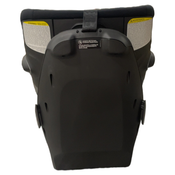 Shop Cybex Callisto G 360 Select Car Seat, 2026, Black at GoodBuy Gear