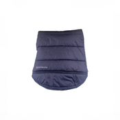 Shop UPPAbaby Cozy Ganoosh, Jake (Charcoal) at GoodBuy Gear