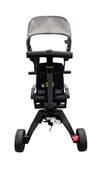 Shop Doona Liki Trike S3, Grey Hound at GoodBuy Gear