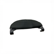 Shop Stokke YOYO Leg Rest, Black at GoodBuy Gear