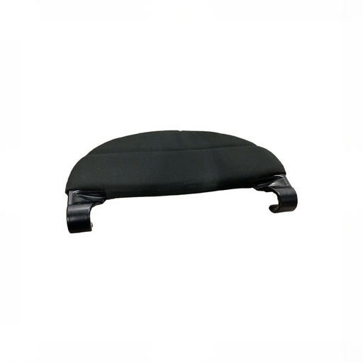 Shop Stokke YOYO Leg Rest, Black at GoodBuy Gear