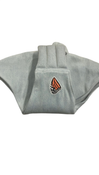 Shop Mabē The Monarch Toddler Sling, Dream Wash Denim at GoodBuy Gear