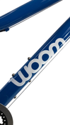 Shop Woom ORIGINAL 4 Bike 20", Sky Blue at GoodBuy Gear