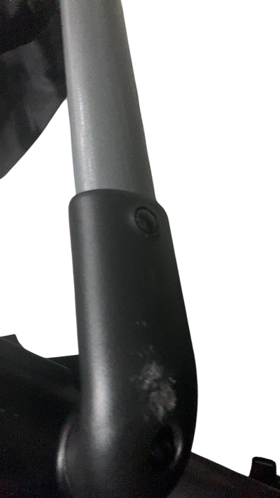 Shop Graco Modes Trio Stroller, Hemlock, 2025 at GoodBuy Gear