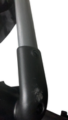 Shop Graco Modes Trio Stroller, Hemlock, 2025 at GoodBuy Gear