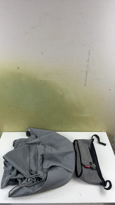 Shop Unable To Sell at GoodBuy Gear