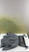 Shop Unable To Sell at GoodBuy Gear