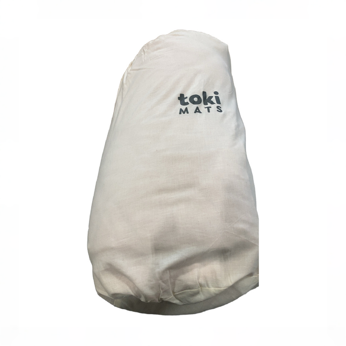 Shop Toki Kids Picnic Blanket, 60"x 84", Bloom at GoodBuy Gear