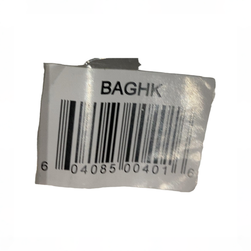 Shop Wonderfold Bag Hooks, Black at GoodBuy Gear