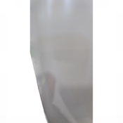 Shop Diaper Genie Platinum Pail Gift Set, Grey at GoodBuy Gear