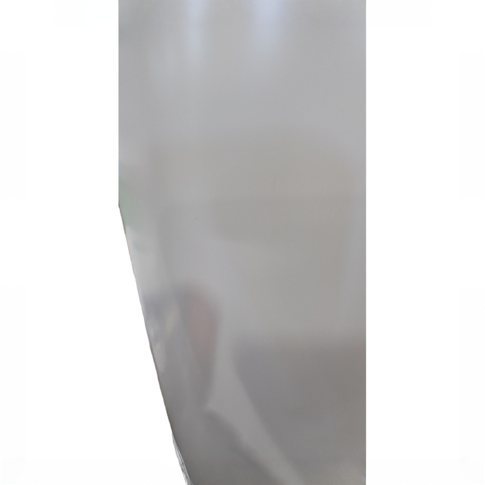 Shop Diaper Genie Platinum Pail Gift Set, Grey at GoodBuy Gear
