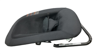 Shop Cybex LEMO 2 Bouncer, Stunning Black at GoodBuy Gear