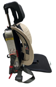 Shop WAYB Pico Portable Car Seat, 2024, Stardust at GoodBuy Gear