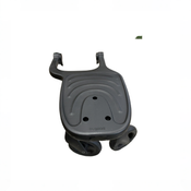 Shop Bugaboo Comfort Wheeled Board, Universal at GoodBuy Gear