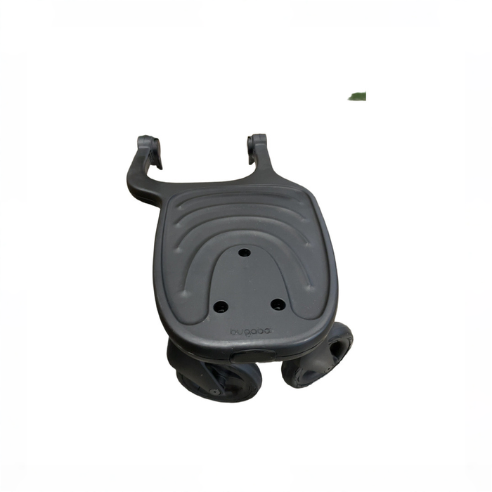 Shop Bugaboo Comfort Wheeled Board, Universal at GoodBuy Gear