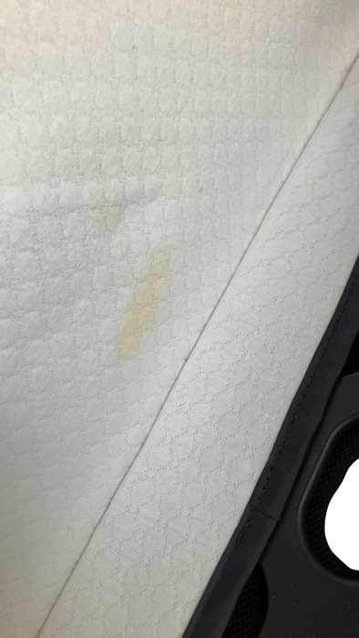 Shop UPPAbaby VISTA V2 Stroller, 2021, Gregory (Blue Melange) at GoodBuy Gear