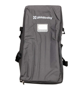 Shop UPPAbaby Travel Bag for REMI Playard at GoodBuy Gear