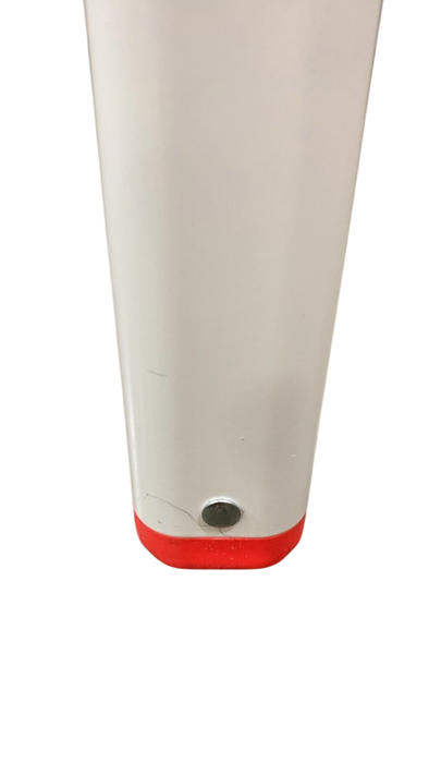 Shop Skip Hop Silver Lining Cloud Baby's View Activity Center at GoodBuy Gear