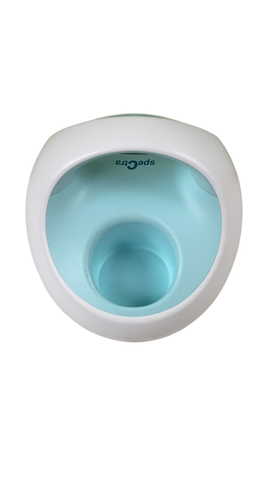 Shop Spectra Baby S1 Plus Premier Rechargeable Breast Pump, None at GoodBuy Gear