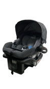 Shop Graco SnugRide LX Infant Car Seat, 2024, Elko at GoodBuy Gear