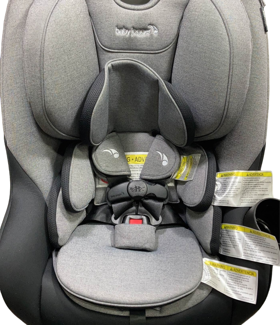 how to fold evenflo jogger stroller Victory Plus Jogging Travel System with LiteMax Infant Car Seat Color:Royal/Orange 7 wt. Penn Fathom Low Profile