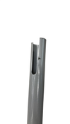 Shop Graco Duet Soothe Swing & Rocker, Sapphire at GoodBuy Gear