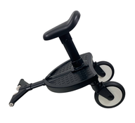 Shop Babyzen YOYO Board at GoodBuy Gear