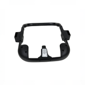 Shop UPPAbaby Infant Car Seat Adapter for Nuna Pipa at GoodBuy Gear