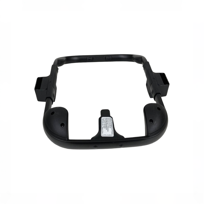Shop UPPAbaby Infant Car Seat Adapter for Nuna Pipa at GoodBuy Gear