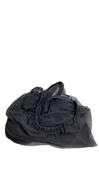 Shop UPPAbaby Bassinet V3, Greyson (Charcoal Mélange) at GoodBuy Gear