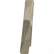 Shop Halo 2-in-1 BassiNest Bedside Sleeper, Oat at GoodBuy Gear