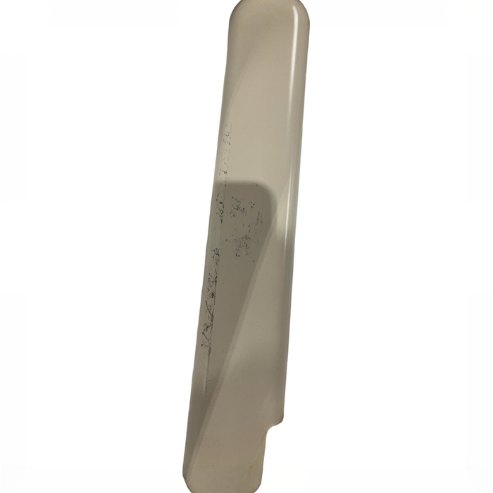 Shop Halo 2-in-1 BassiNest Bedside Sleeper, Oat at GoodBuy Gear