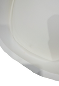 Shop Skip Hop Wipe-Clean Changing Pad, Oat at GoodBuy Gear