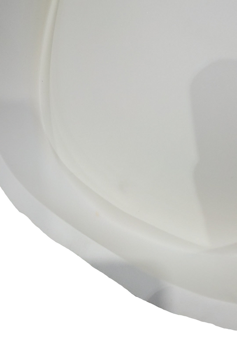 Shop Skip Hop Wipe-Clean Changing Pad, Oat at GoodBuy Gear