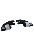 Shop Bugaboo Fox/Lynx Adapter For Turtle/Maxi Cosi Car Seats at GoodBuy Gear